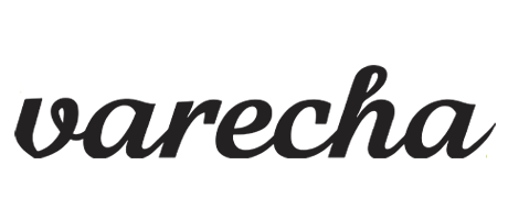 Varecha.sk