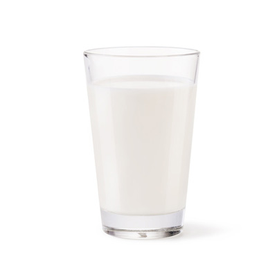 Mliečne +syry recepty