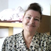 marienka44 - fotka