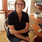 sonulienka