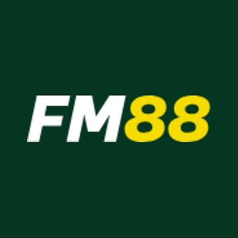 fm88mov fotka