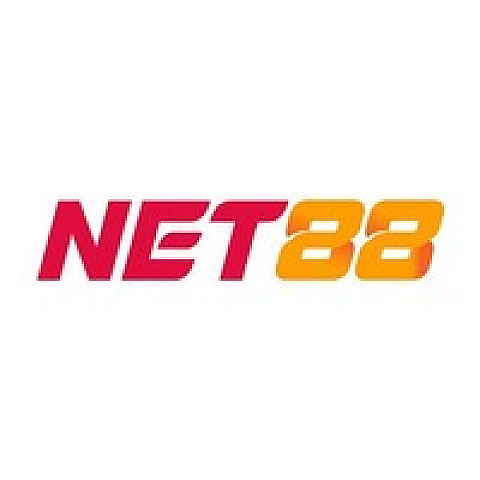 net88lebron fotka
