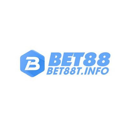bet88pncima fotka