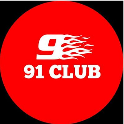 91clubapponl fotka