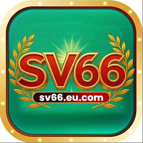 sv66eucom fotka