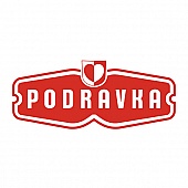 podravka - fotka