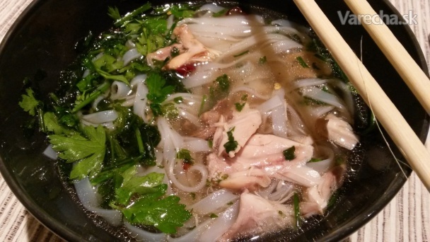 Pho-Ga